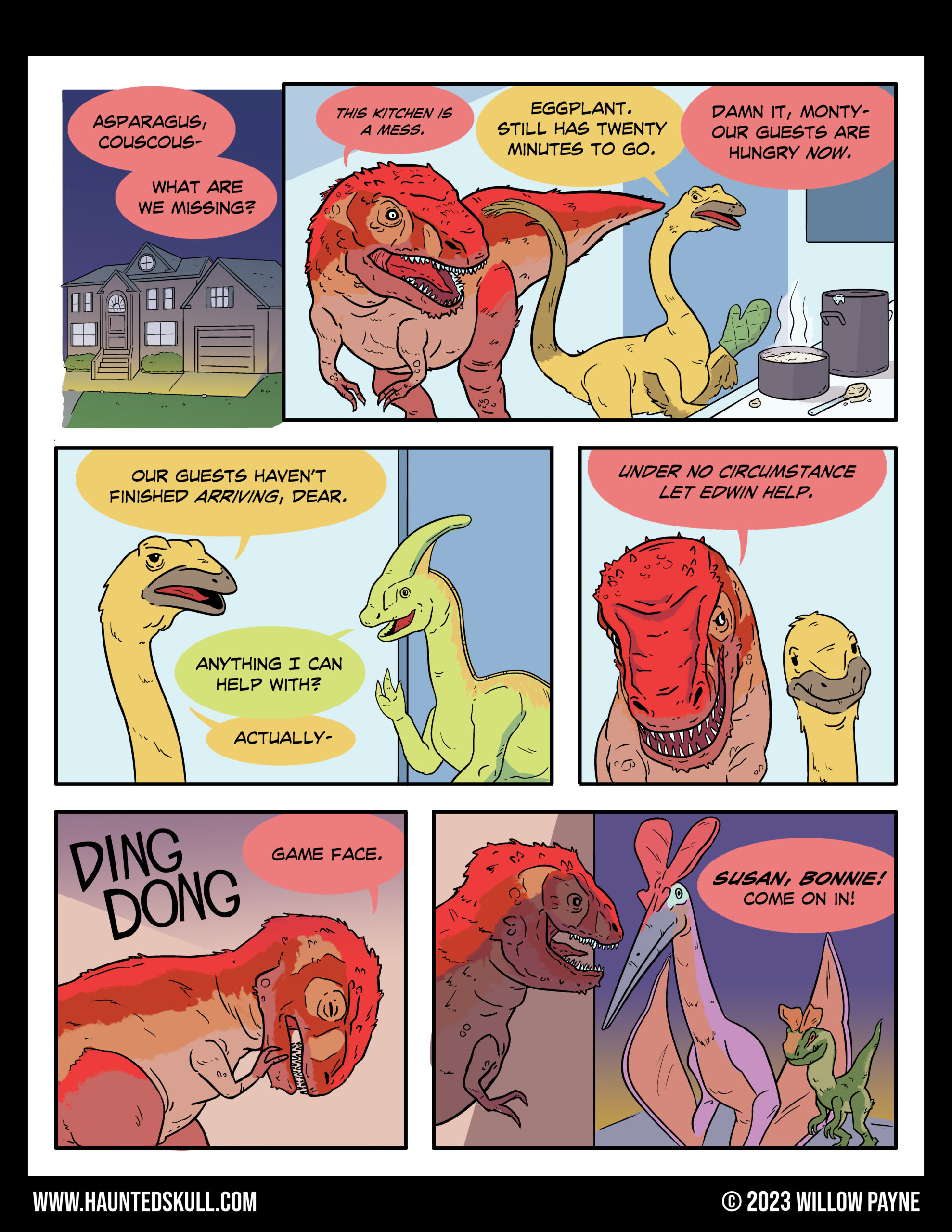 Soiree/Soiree - Page 1.jpg